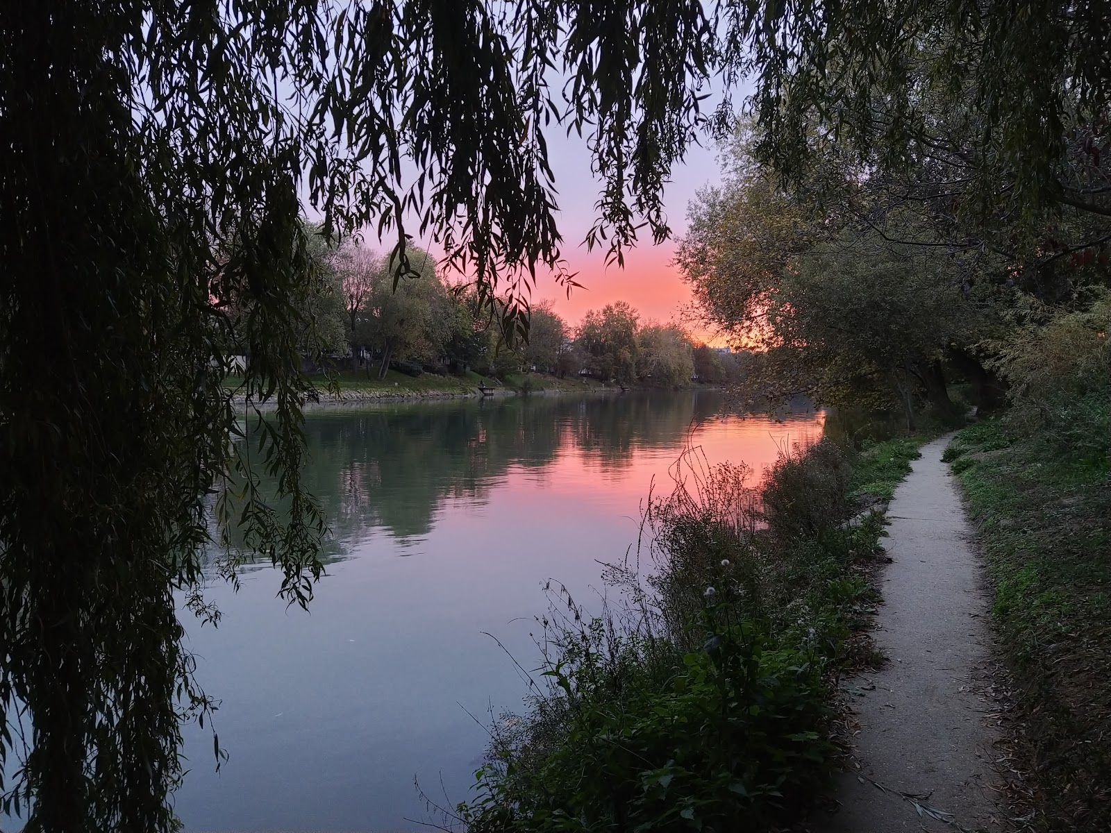 Champigny-sur-Marne