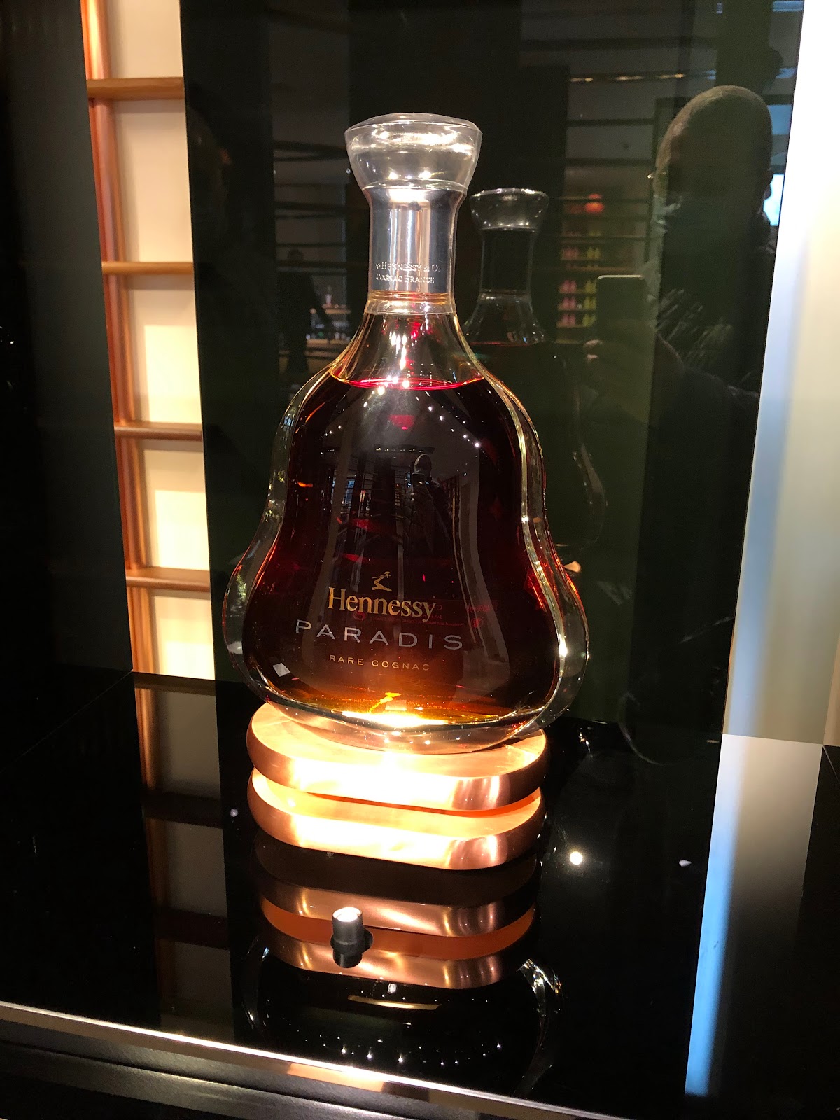 Cognac