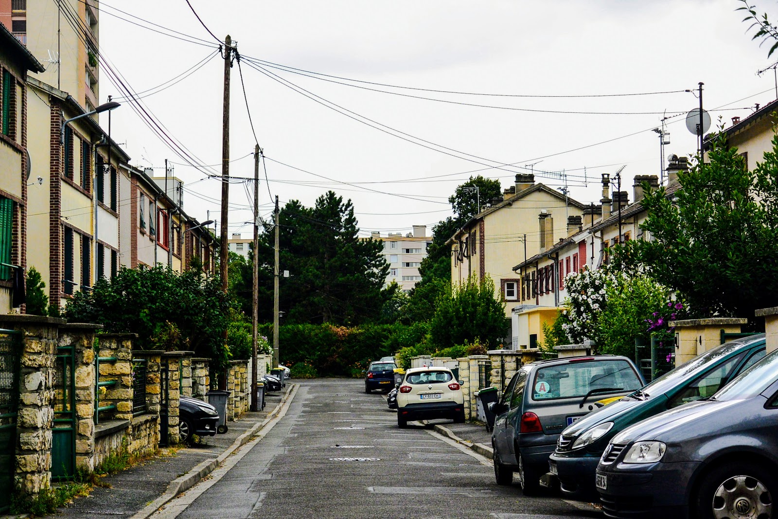 Ivry-sur-Seine