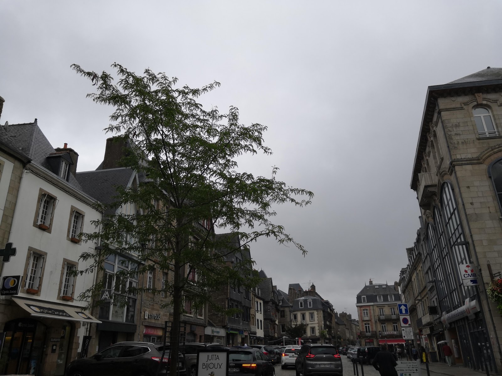 Lannion