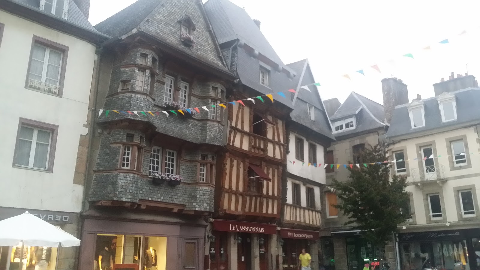 Lannion