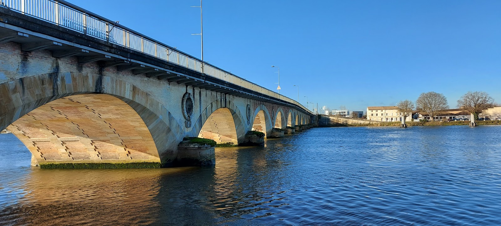 Libourne