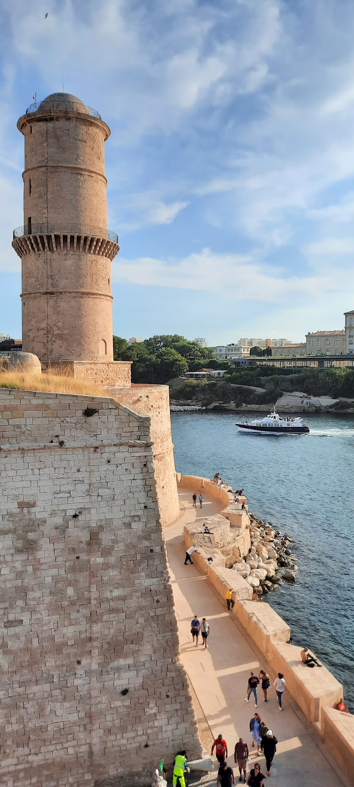 Marseille 13e Arrondissement