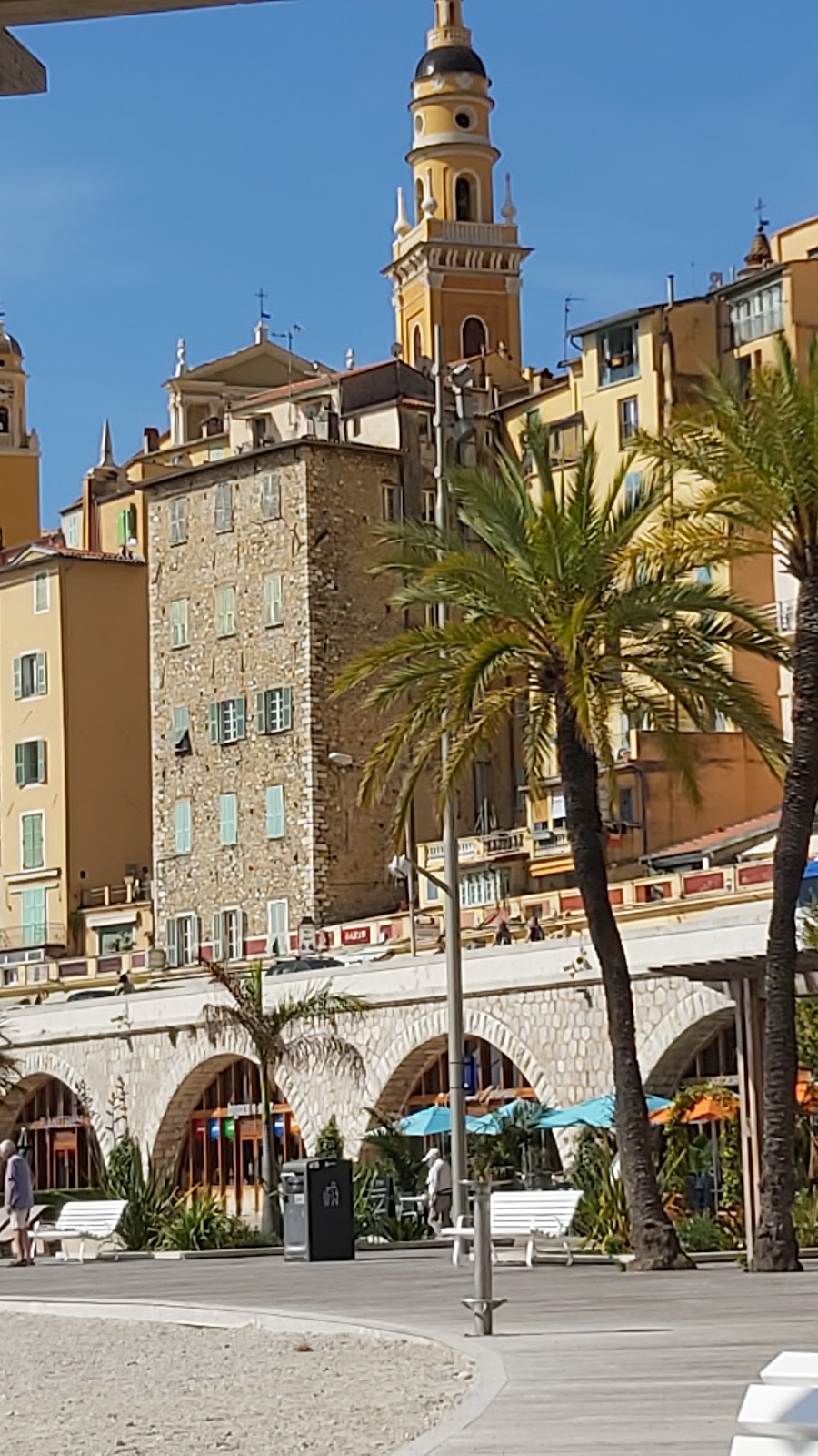 Menton