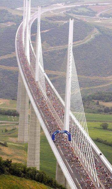 Millau