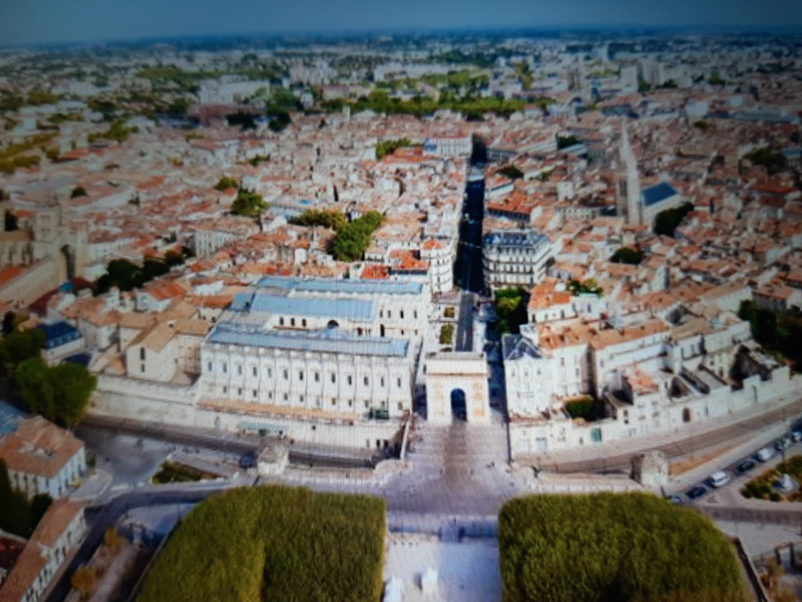 Montpellier