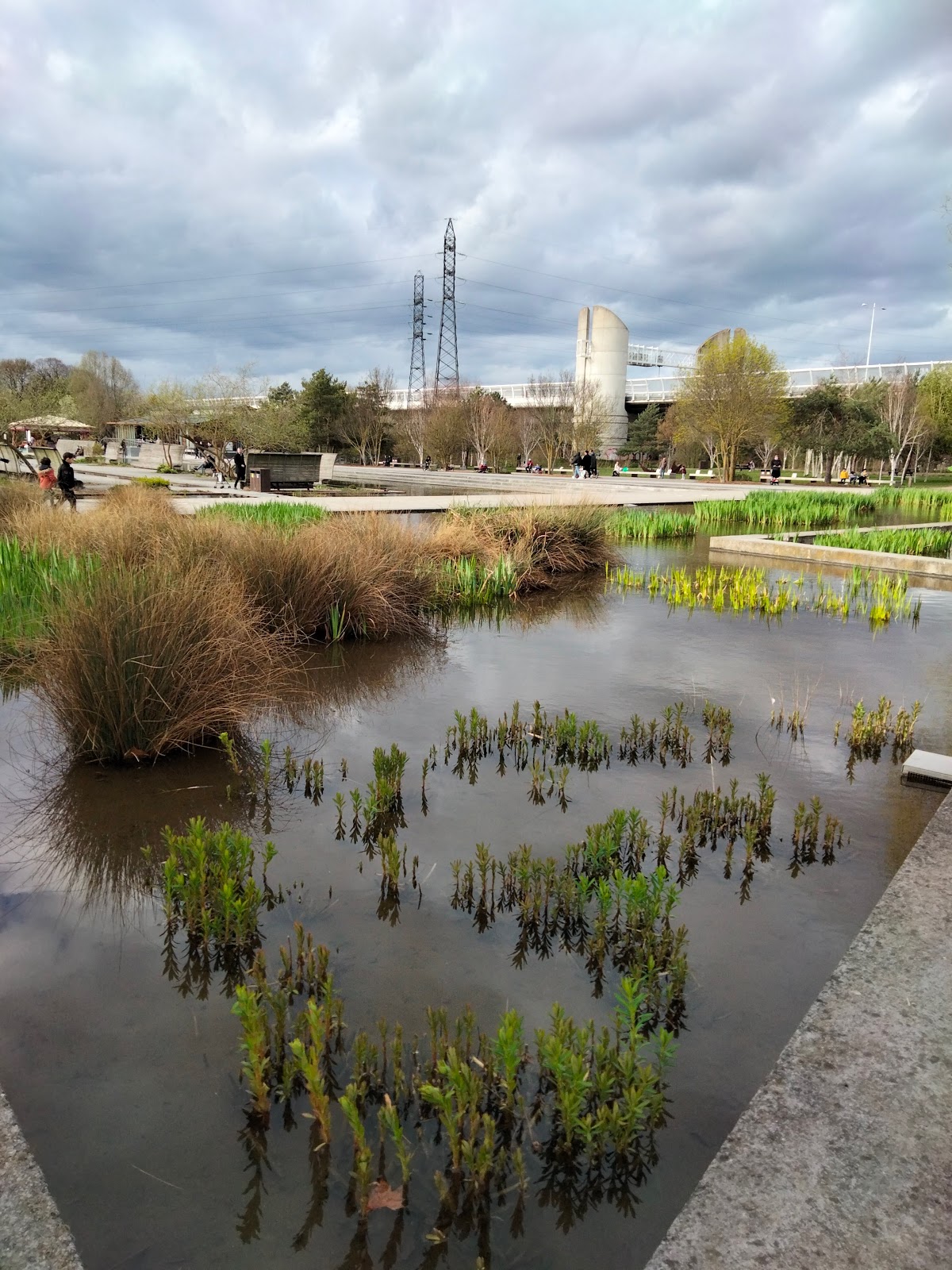 Nanterre