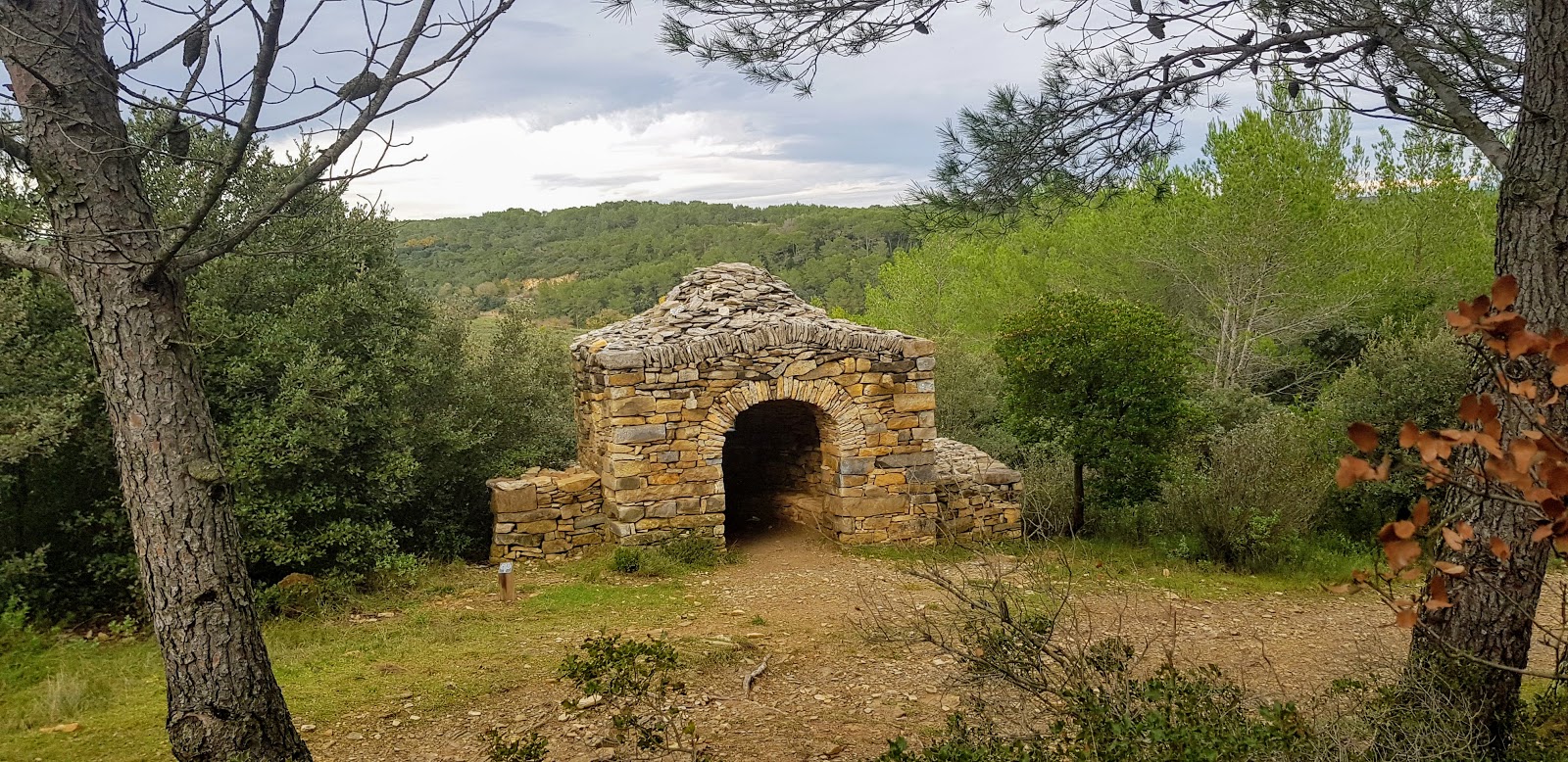 Nîmes