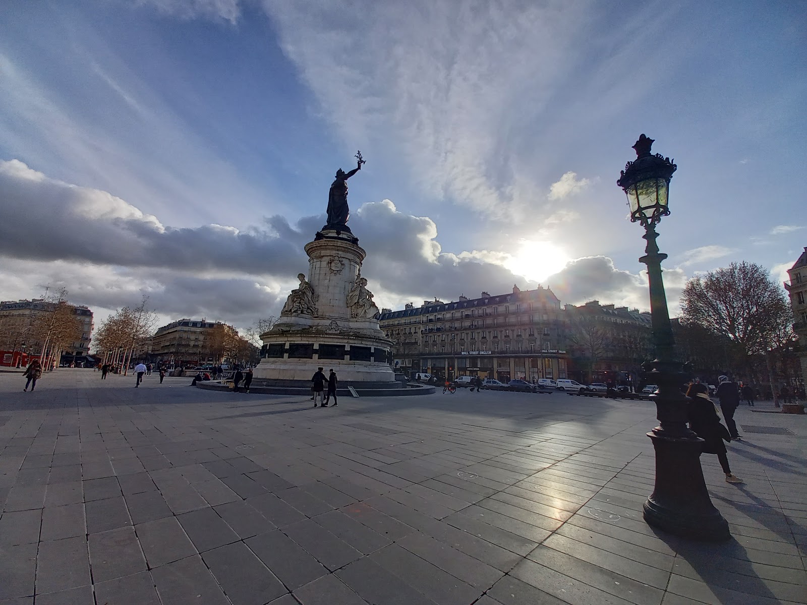 Paris 10e Arrondissement