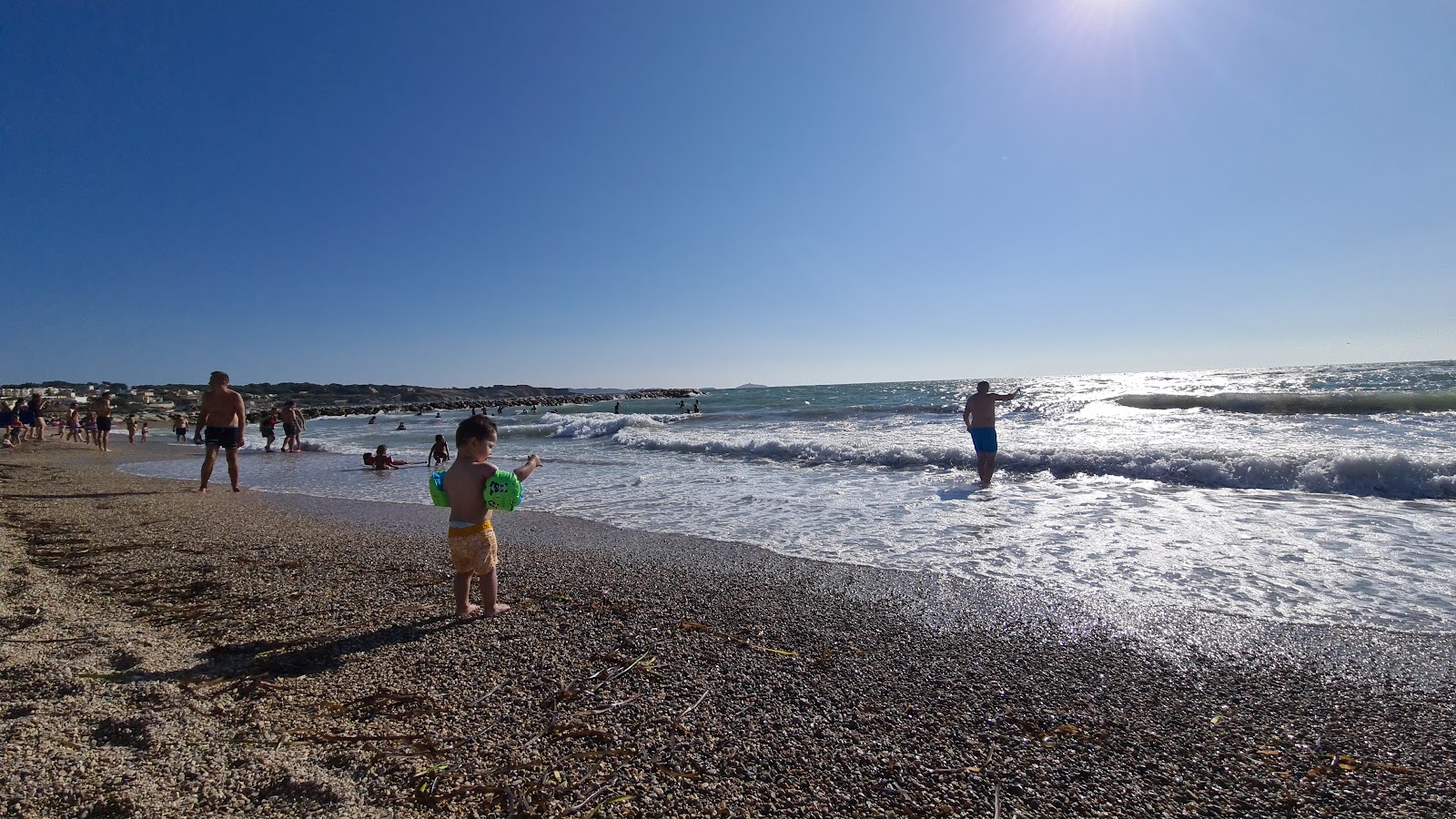 Six-Fours-les-Plages