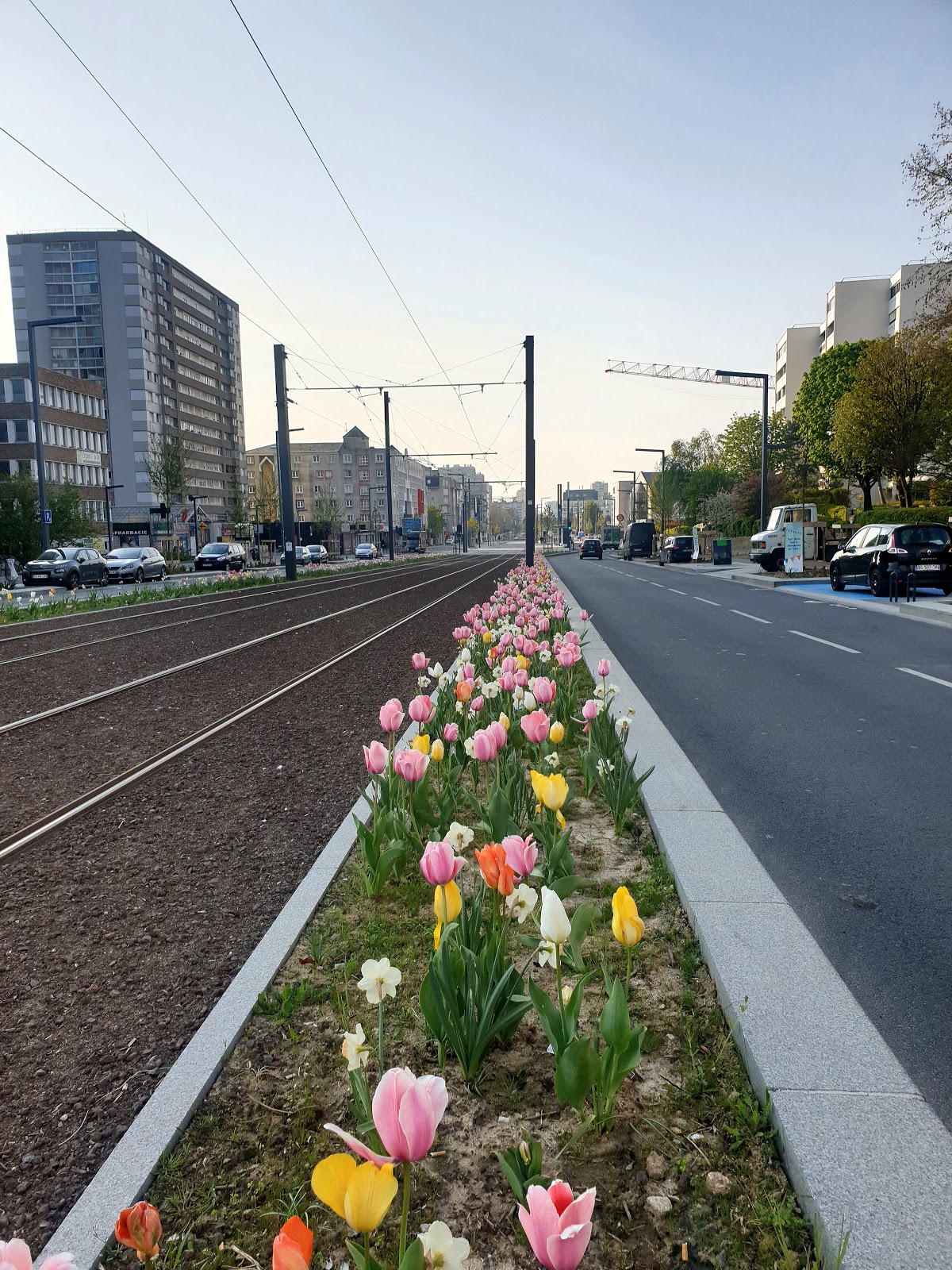 Vitry-sur-Seine