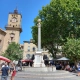 Aix-en-Provence