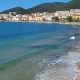 Ajaccio