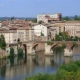 Albi