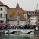 Annecy