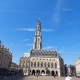 Arras