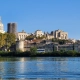 Avignon