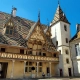 Beaune