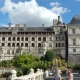 Blois