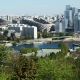 Boulogne-Billancourt