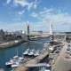 Brest