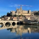 Béziers