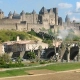 Carcassonne