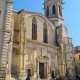 Carpentras