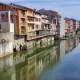 Castres