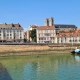 Chalon-sur-Saône