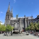 Clermont-Ferrand