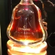 Cognac