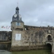 Concarneau