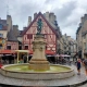 Dijon