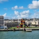 Le Havre