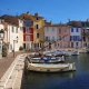 Martigues