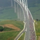 Millau