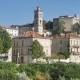 Montélimar