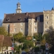 Montluçon