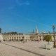 Nancy