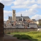 Nevers