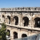 Nîmes