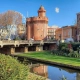 Perpignan