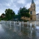 Épinay-sur-Seine