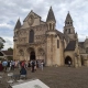 Poitiers