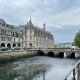 Quimper