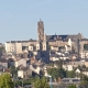 Rodez