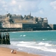 Saint-Malo