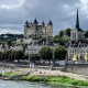 Saumur