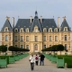 Sceaux